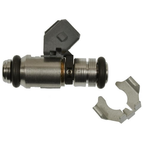 Standard Ignition Fuel Injector P/N:FJ1342 Fits: Volkswagen Pointer 02-98 - Image 1