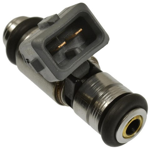 Standard Ignition Fuel Injector P/N:FJ1342 Fits: Volkswagen Pointer 02-98 - Image 3