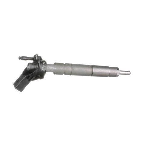 Standard Ignition Fuel Injector P/N:FJ1348 Fits: Dodge Sprinter 2500 09-07, Dodge Sprinter 3500 09-07, Freightliner Sprinter 2500 09-07, Freightliner Sprinter 3500 09-07 - Image 2