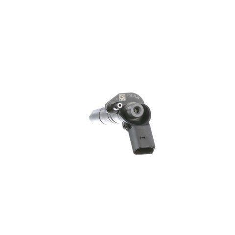 Standard Ignition Fuel Injector P/N:FJ1348 Fits: Dodge Sprinter 2500 09-07, Dodge Sprinter 3500 09-07, Freightliner Sprinter 2500 09-07, Freightliner Sprinter 3500 09-07 - Image 3