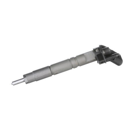 Standard Ignition Fuel Injector P/N:FJ1348 Fits: Dodge Sprinter 2500 09-07, Dodge Sprinter 3500 09-07, Freightliner Sprinter 2500 09-07, Freightliner Sprinter 3500 09-07 - Image 1