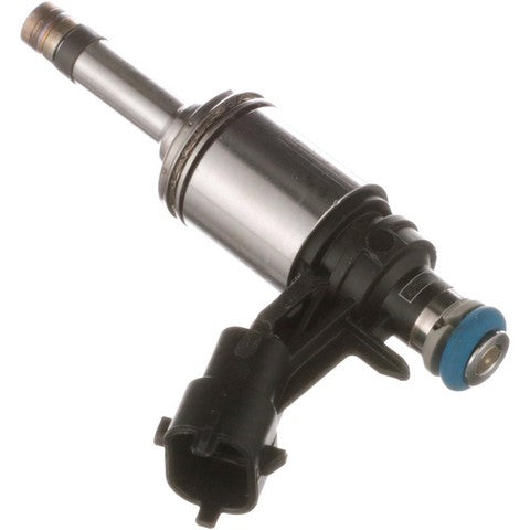 Standard Ignition Fuel Injector P/N:FJ1349 Fits: Ford Explorer 19-16, Ford Focus 18-16, Ford Mustang 18-15, Ford Mustang 2023, Lincoln Mkc 19-15 - Image 2