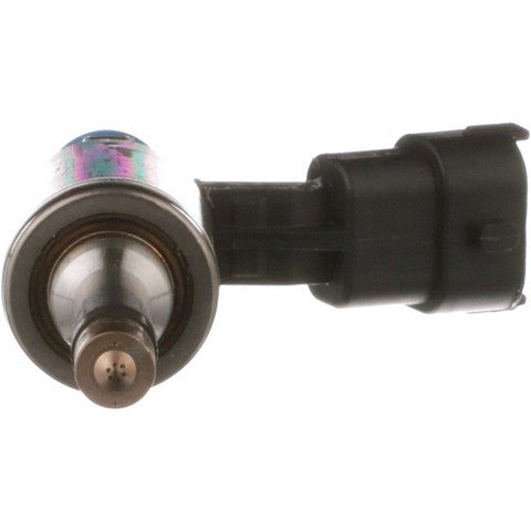 Standard Ignition Fuel Injector P/N:FJ1349 Fits: Ford Explorer 19-16, Ford Focus 18-16, Ford Mustang 18-15, Ford Mustang 2023, Lincoln Mkc 19-15 - Image 3