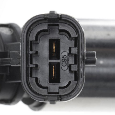 Standard Ignition Fuel Injector P/N:FJ1349 Fits: Ford Explorer 19-16, Ford Focus 18-16, Ford Mustang 18-15, Ford Mustang 2023, Lincoln Mkc 19-15 - Image 4
