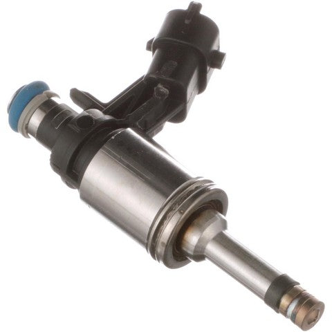 Standard Ignition Fuel Injector P/N:FJ1349 Fits: Ford Explorer 19-16, Ford Focus 18-16, Ford Mustang 18-15, Ford Mustang 2023, Lincoln Mkc 19-15 - Image 1