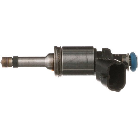 Standard Ignition Fuel Injector P/N:FJ1349 Fits: Ford Explorer 19-16, Ford Focus 18-16, Ford Mustang 18-15, Ford Mustang 2023, Lincoln Mkc 19-15 - Image 5
