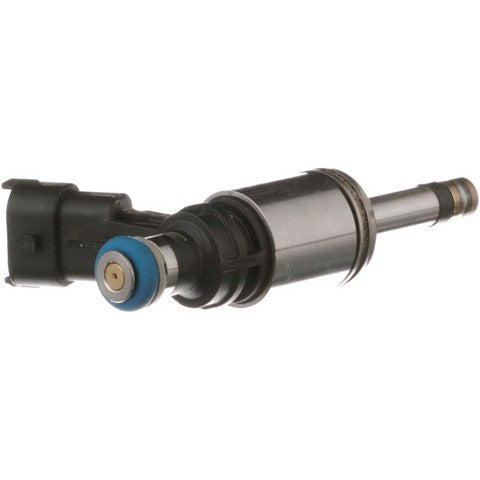 Standard Ignition Fuel Injector P/N:FJ1349 Fits: Ford Explorer 19-16, Ford Focus 18-16, Ford Mustang 18-15, Ford Mustang 2023, Lincoln Mkc 19-15 - Image 6