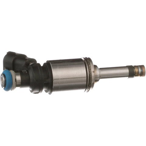 Standard Ignition Fuel Injector P/N:FJ1349 Fits: Ford Explorer 19-16, Ford Focus 18-16, Ford Mustang 18-15, Ford Mustang 2023, Lincoln Mkc 19-15 - Image 7