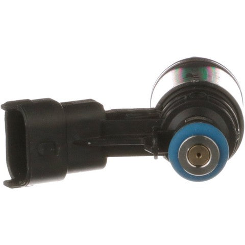 Standard Ignition Fuel Injector P/N:FJ1349 Fits: Ford Explorer 19-16, Ford Focus 18-16, Ford Mustang 18-15, Ford Mustang 2023, Lincoln Mkc 19-15 - Image 8