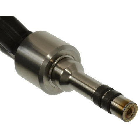 Standard Ignition Fuel Injector P/N:FJ1350 Fits: Buick Lacrosse, Buick Regal Sportback, Cadillac Ats, Cadillac Ct6, Cadillac Cts, Cadillac Xt5, Cadillac Xt6, Chevrolet Blazer, Chevrolet Camaro, Chevrolet Colorado, GMC Acadia, GMC Canyon - Image 2