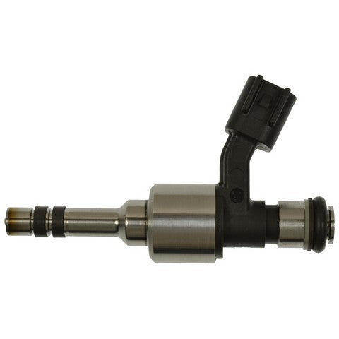 Standard Ignition Fuel Injector P/N:FJ1350 Fits: Buick Lacrosse, Buick Regal Sportback, Cadillac Ats, Cadillac Ct6, Cadillac Cts, Cadillac Xt5, Cadillac Xt6, Chevrolet Blazer, Chevrolet Camaro, Chevrolet Colorado, GMC Acadia, GMC Canyon - Image 1