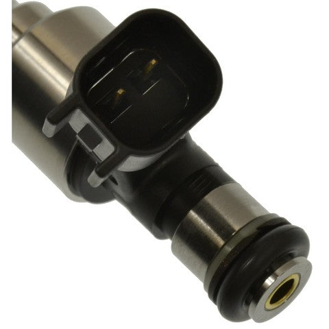 Standard Ignition Fuel Injector P/N:FJ1350 Fits: Buick Lacrosse, Buick Regal Sportback, Cadillac Ats, Cadillac Ct6, Cadillac Cts, Cadillac Xt5, Cadillac Xt6, Chevrolet Blazer, Chevrolet Camaro, Chevrolet Colorado, GMC Acadia, GMC Canyon - Image 3