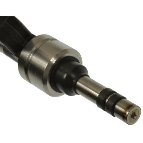 Standard Ignition Fuel Injector P/N:FJ1351 Fits: Cadillac Ats 18-16, Cadillac Cts 18-14, Cadillac Xts 18-14 - Image 2