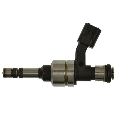Standard Ignition Fuel Injector P/N:FJ1351 Fits: Cadillac Ats 18-16, Cadillac Cts 18-14, Cadillac Xts 18-14 - Image 1