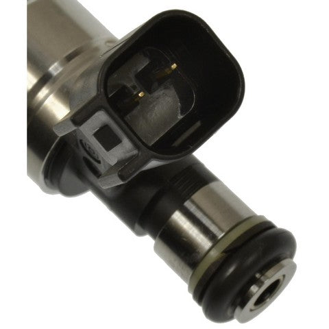 Standard Ignition Fuel Injector P/N:FJ1351 Fits: Cadillac Ats 18-16, Cadillac Cts 18-14, Cadillac Xts 18-14 - Image 3