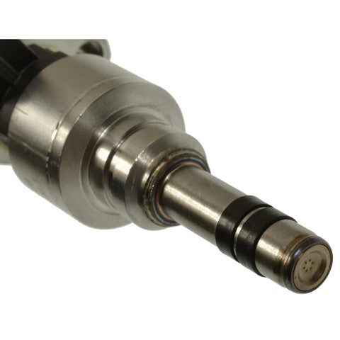 Standard Ignition Fuel Injector P/N:FJ1352 Fits: Buick Cascada 19-16 - Image 2