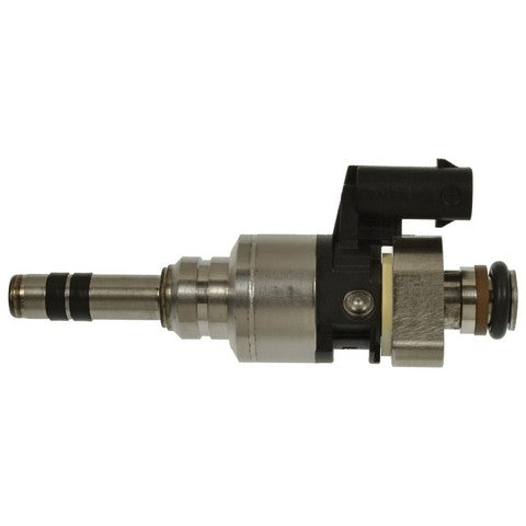 Standard Ignition Fuel Injector P/N:FJ1352 Fits: Buick Cascada 19-16 - Image 1
