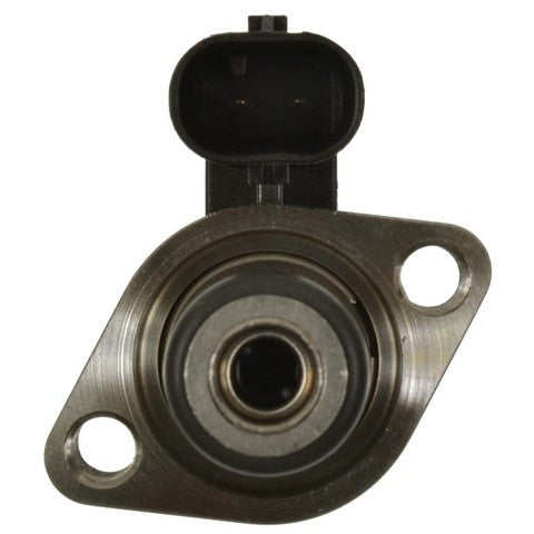 Standard Ignition Fuel Injector P/N:FJ1352 Fits: Buick Cascada 19-16 - Image 3