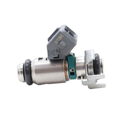 Standard Ignition Fuel Injector P/N:FJ1354 Fits: Renault Clio 06-02, Renault Megane 04-03, Renault Scenic 02-01 - Image 2