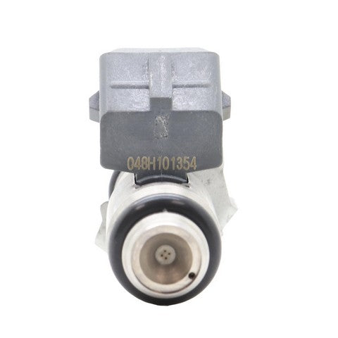Standard Ignition Fuel Injector P/N:FJ1354 Fits: Renault Clio 06-02, Renault Megane 04-03, Renault Scenic 02-01 - Image 3