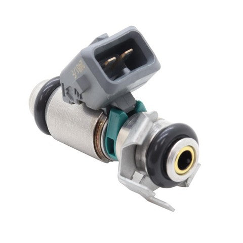 Standard Ignition Fuel Injector P/N:FJ1354 Fits: Renault Clio 06-02, Renault Megane 04-03, Renault Scenic 02-01 - Image 1