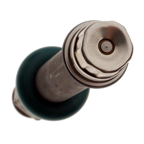 Standard Ignition Fuel Injector P/N:FJ135 Fits: Audi 100, Audi 100 Quattro, Audi 200, Audi 200 Quattro, Audi 5000, Audi 5000 Quattro, Audi 80, Audi 80 Quattro, Audi 90, Audi 90 Quattro, Audi Coupe, Volkswagen Golf, Volkswagen Jetta, Volkswagen Passat - Image 2