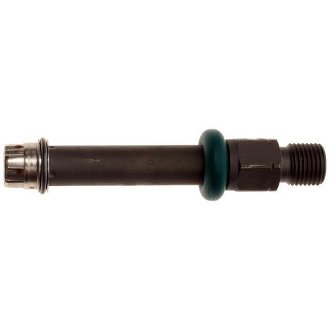 Standard Ignition Fuel Injector P/N:FJ135 Fits: Audi 100, Audi 100 Quattro, Audi 200, Audi 200 Quattro, Audi 5000, Audi 5000 Quattro, Audi 80, Audi 80 Quattro, Audi 90, Audi 90 Quattro, Audi Coupe, Volkswagen Golf, Volkswagen Jetta, Volkswagen Passat - Image 1