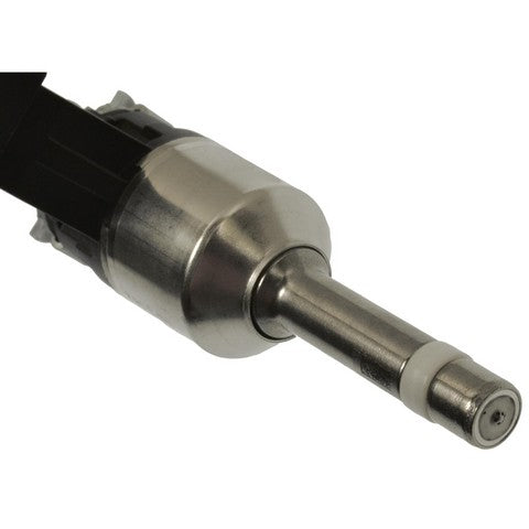 Standard Ignition Fuel Injector P/N:FJ1363 Fits: Seat Ibiza 15-13, Volkswagen Caddy 15-14, Volkswagen Polo 14-13, Volkswagen Polo 17-16 - Image 2
