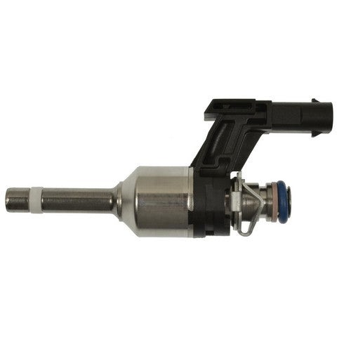 Standard Ignition Fuel Injector P/N:FJ1363 Fits: Seat Ibiza 15-13, Volkswagen Caddy 15-14, Volkswagen Polo 14-13, Volkswagen Polo 17-16 - Image 1