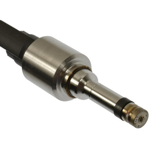 Standard Ignition Fuel Injector P/N:FJ1370 Fits: BMW 550i, BMW 550i Gt, BMW 550i Gt Xdrive, BMW 550i Xdrive, BMW 650i, BMW 650i Gran Coupe, BMW 650i Xdrive, BMW 650i Xdrive Gran Coupe, BMW 750i, BMW 750i Xdrive - Image 2