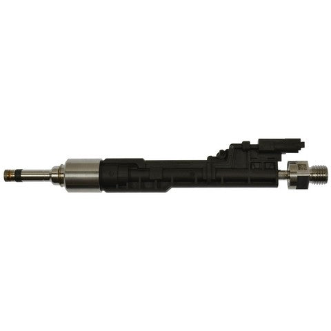 Standard Ignition Fuel Injector P/N:FJ1370 Fits: BMW 550i, BMW 550i Gt, BMW 550i Gt Xdrive, BMW 550i Xdrive, BMW 650i, BMW 650i Gran Coupe, BMW 650i Xdrive, BMW 650i Xdrive Gran Coupe, BMW 750i, BMW 750i Xdrive - Image 1