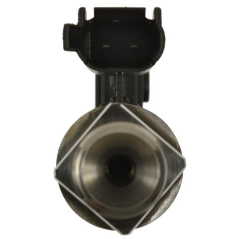 Standard Ignition Fuel Injector P/N:FJ1370 Fits: BMW 550i, BMW 550i Gt, BMW 550i Gt Xdrive, BMW 550i Xdrive, BMW 650i, BMW 650i Gran Coupe, BMW 650i Xdrive, BMW 650i Xdrive Gran Coupe, BMW 750i, BMW 750i Xdrive - Image 3