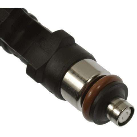 Standard Ignition Fuel Injector P/N:FJ1371 Fits: Porsche Boxster 12-09, Porsche Cayman 12-09 - Image 2
