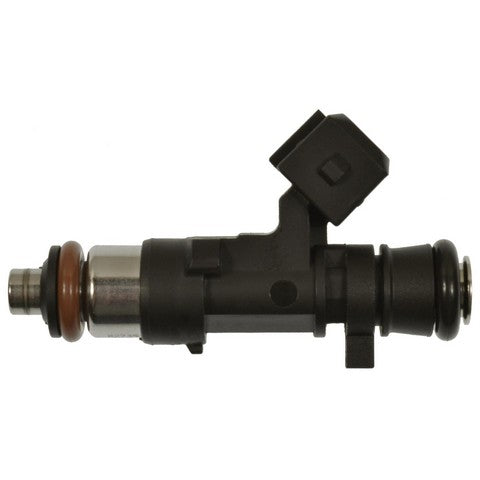 Standard Ignition Fuel Injector P/N:FJ1371 Fits: Porsche Boxster 12-09, Porsche Cayman 12-09 - Image 1
