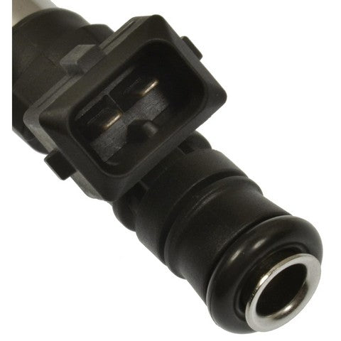 Standard Ignition Fuel Injector P/N:FJ1371 Fits: Porsche Boxster 12-09, Porsche Cayman 12-09 - Image 3
