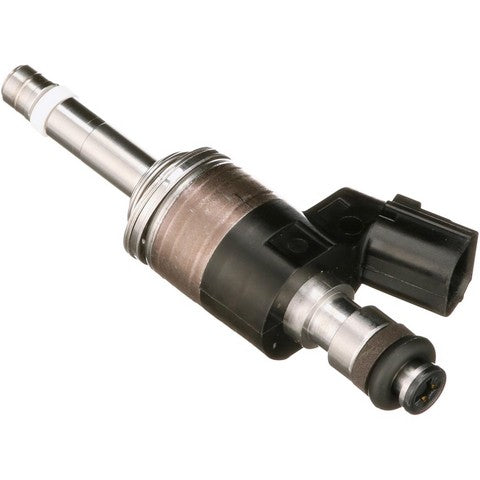 Standard Ignition Fuel Injector P/N:FJ1372 Fits: Honda Odyssey 19-18, Honda Pilot 20-16, Honda Ridgeline 19-17 - Image 2