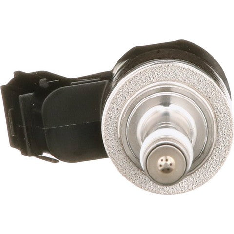 Standard Ignition Fuel Injector P/N:FJ1372 Fits: Honda Odyssey 19-18, Honda Pilot 20-16, Honda Ridgeline 19-17 - Image 3
