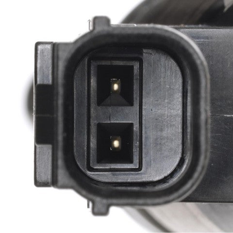 Standard Ignition Fuel Injector P/N:FJ1372 Fits: Honda Odyssey 19-18, Honda Pilot 20-16, Honda Ridgeline 19-17 - Image 4