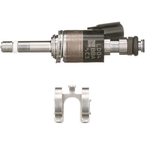 Standard Ignition Fuel Injector P/N:FJ1372 Fits: Honda Odyssey 19-18, Honda Pilot 20-16, Honda Ridgeline 19-17 - Image 1