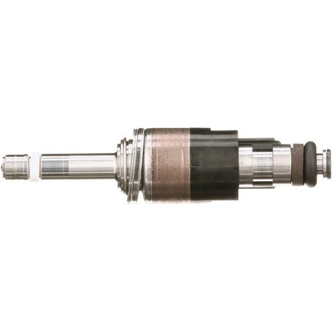 Standard Ignition Fuel Injector P/N:FJ1372 Fits: Honda Odyssey 19-18, Honda Pilot 20-16, Honda Ridgeline 19-17 - Image 5
