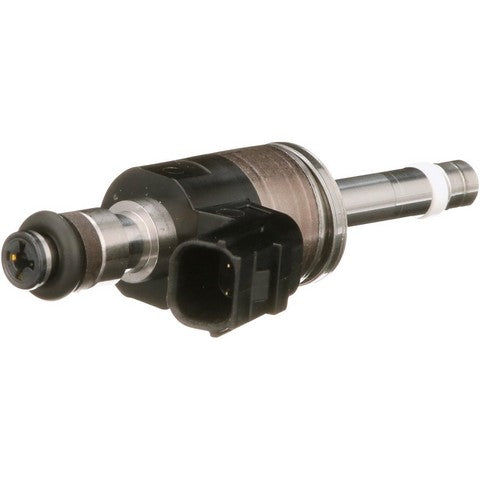 Standard Ignition Fuel Injector P/N:FJ1372 Fits: Honda Odyssey 19-18, Honda Pilot 20-16, Honda Ridgeline 19-17 - Image 6
