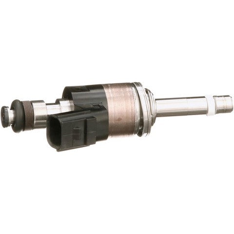 Standard Ignition Fuel Injector P/N:FJ1372 Fits: Honda Odyssey 19-18, Honda Pilot 20-16, Honda Ridgeline 19-17 - Image 7