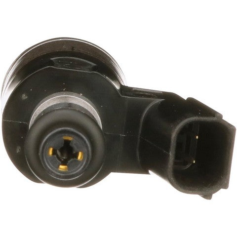 Standard Ignition Fuel Injector P/N:FJ1372 Fits: Honda Odyssey 19-18, Honda Pilot 20-16, Honda Ridgeline 19-17 - Image 8