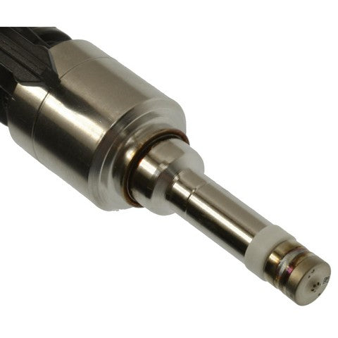 Standard Ignition Fuel Injector P/N:FJ1373 Fits: Audi A3 Quattro, Audi A4, Audi A4 Allroad, Audi A4 Quattro, Audi A5 Quattro, Audi A5 Sportback, Audi A6, Audi A6 Quattro, Audi Tt Quattro, Volkswagen Gti - Image 2