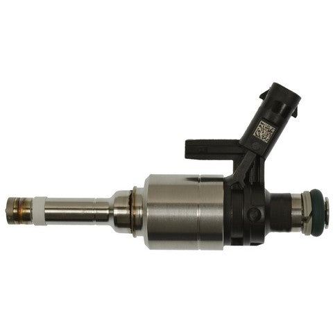 Standard Ignition Fuel Injector P/N:FJ1373 Fits: Audi A3 Quattro, Audi A4, Audi A4 Allroad, Audi A4 Quattro, Audi A5 Quattro, Audi A5 Sportback, Audi A6, Audi A6 Quattro, Audi Tt Quattro, Volkswagen Gti - Image 1