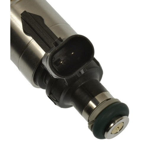 Standard Ignition Fuel Injector P/N:FJ1373 Fits: Audi A3 Quattro, Audi A4, Audi A4 Allroad, Audi A4 Quattro, Audi A5 Quattro, Audi A5 Sportback, Audi A6, Audi A6 Quattro, Audi Tt Quattro, Volkswagen Gti - Image 3