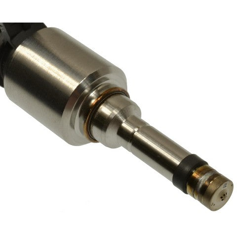 Standard Ignition Fuel Injector P/N:FJ1376 Fits: Hyundai Sonata 18-15, Kia Sorento 18-16 - Image 2