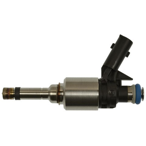 Standard Ignition Fuel Injector P/N:FJ1376 Fits: Hyundai Sonata 18-15, Kia Sorento 18-16 - Image 1