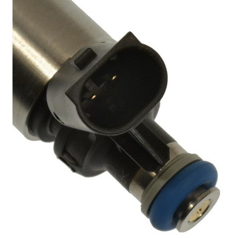 Standard Ignition Fuel Injector P/N:FJ1376 Fits: Hyundai Sonata 18-15, Kia Sorento 18-16 - Image 3