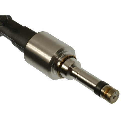 Standard Ignition Fuel Injector P/N:FJ1377 Fits: BMW 120i, BMW 220i, BMW 230i, BMW 230i Xdrive, BMW 330e, BMW 330i, BMW 330i Gt Xdrive, BMW 330i Xdrive, BMW 340i, BMW 340i Gt Xdrive - Image 2
